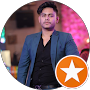 Pratyush Singh